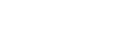 Sapru-White Logo